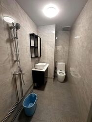 City Plaza (D14), Apartment #626651101
